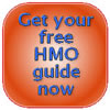 HMO.org.uk logo